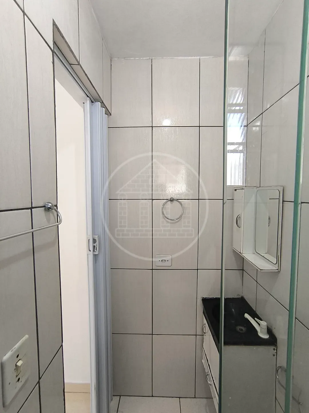 Casa, 1 quarto, 300 m² - Foto 6