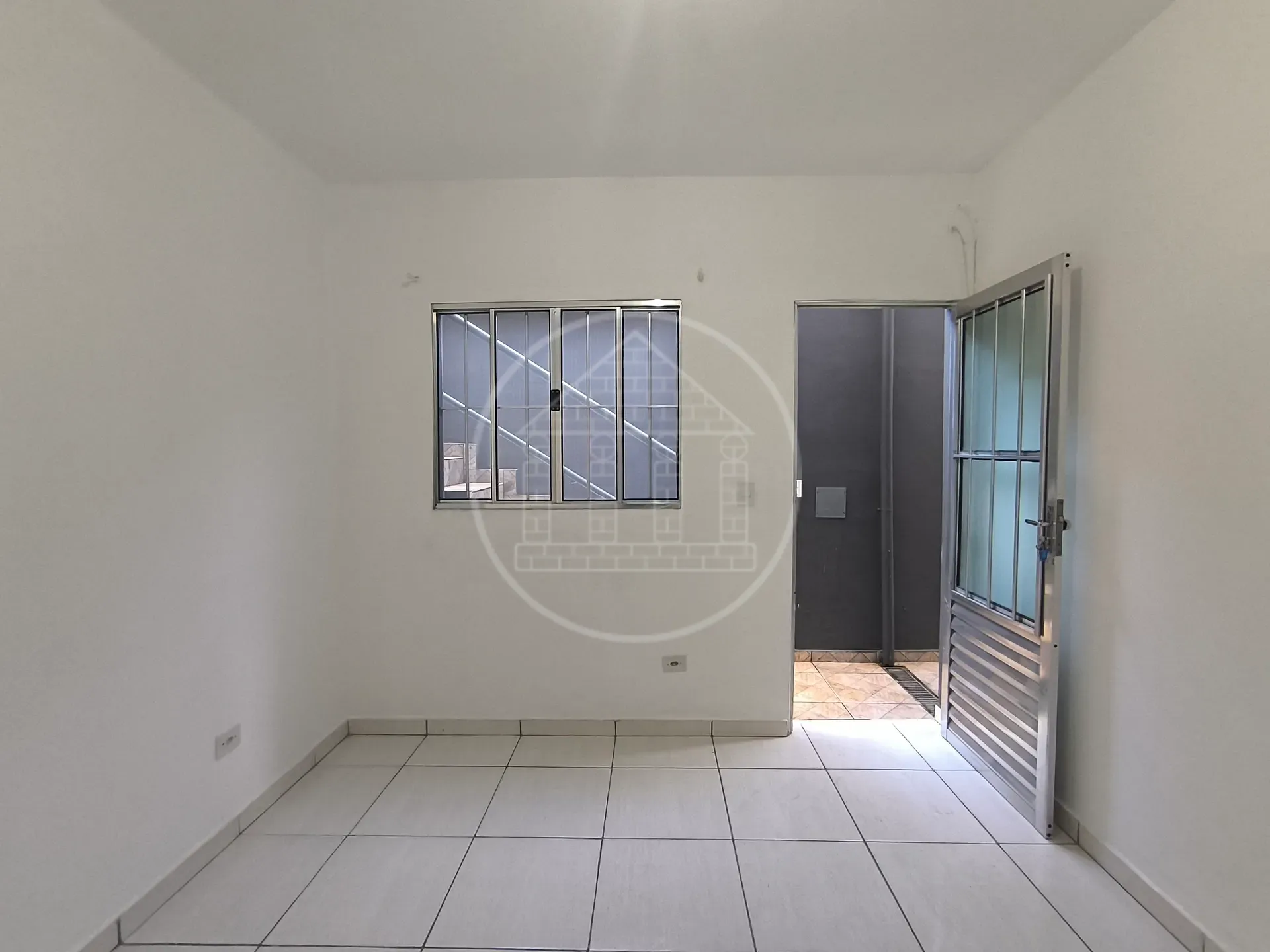Casa, 1 quarto, 300 m² - Foto 7
