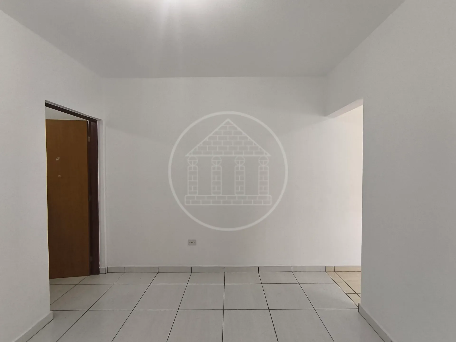 Casa, 1 quarto, 300 m² - Foto 8