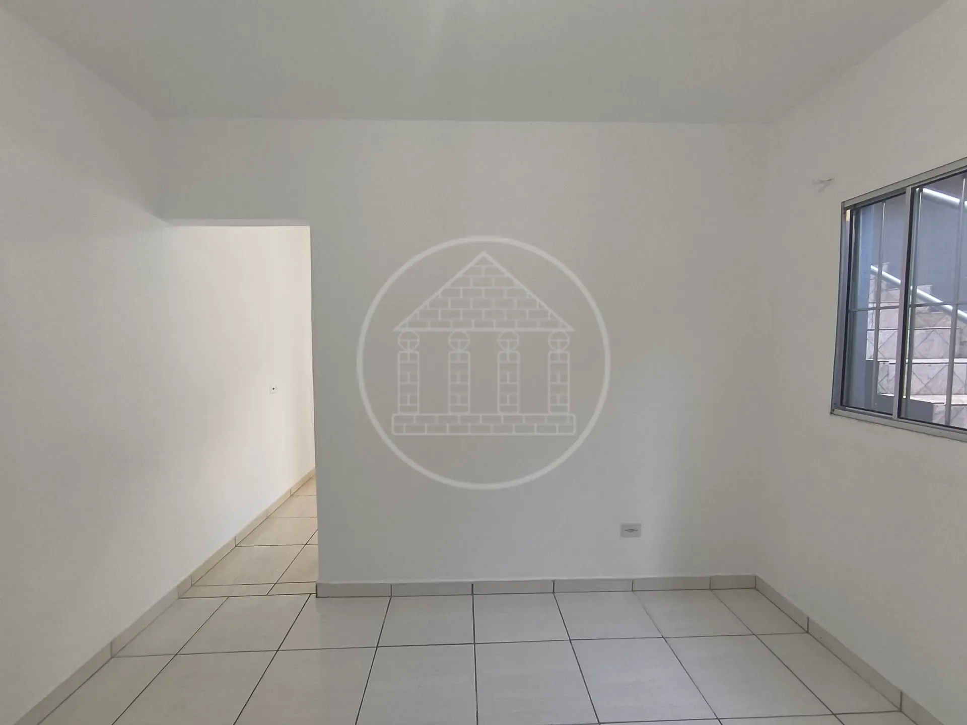 Casa, 1 quarto, 300 m² - Foto 9