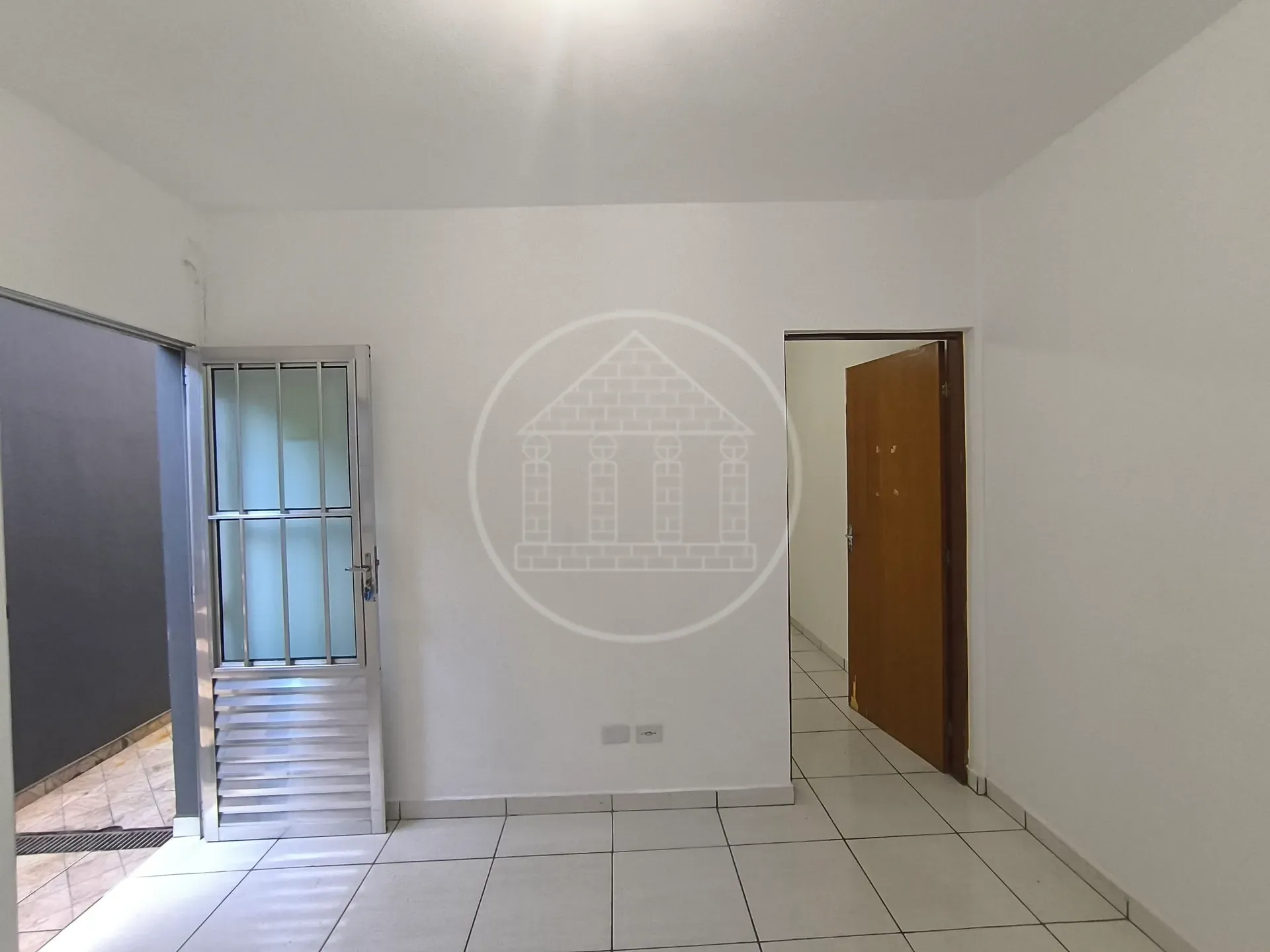 Casa, 1 quarto, 300 m² - Foto 10