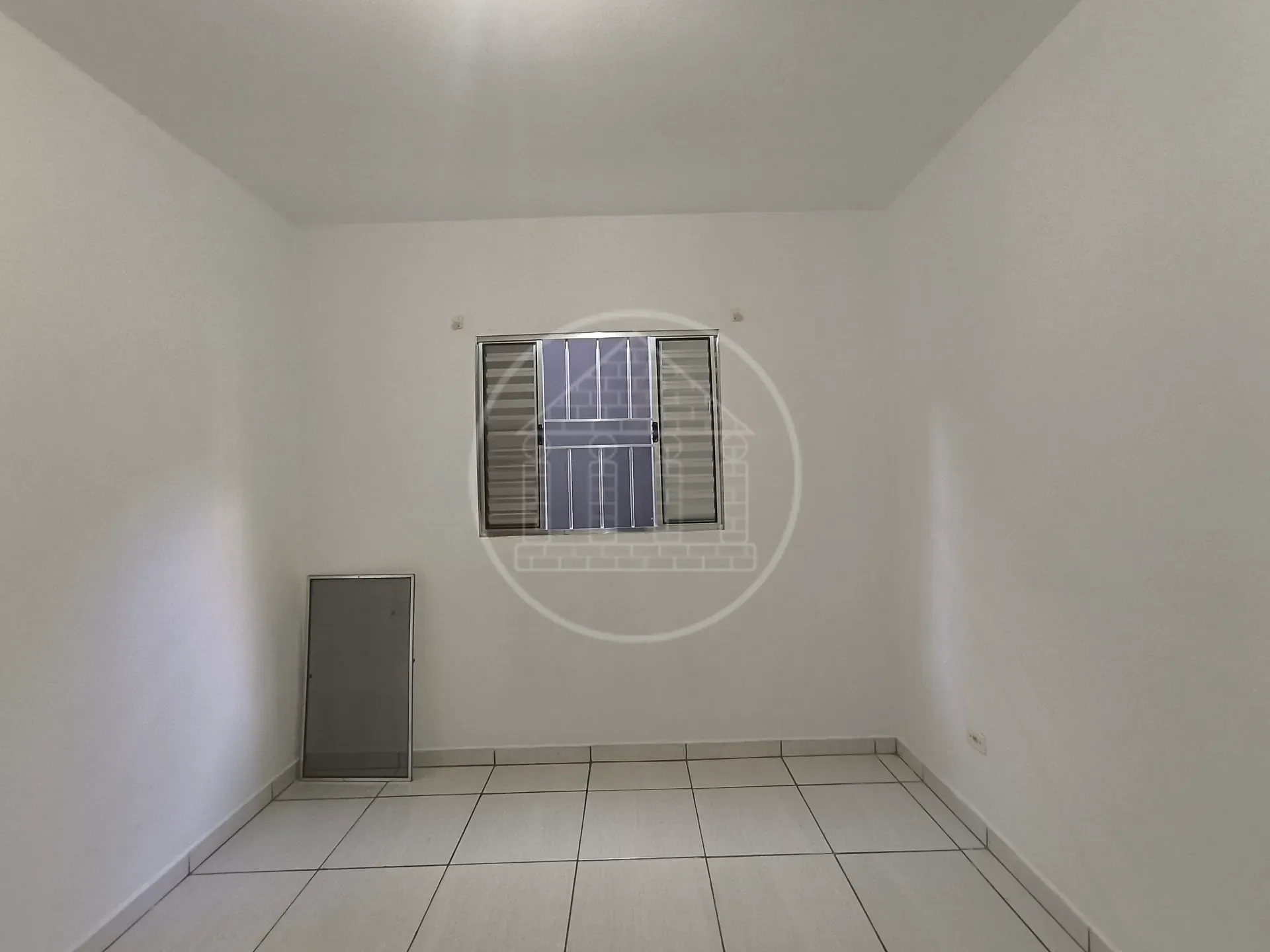 Casa, 1 quarto, 300 m² - Foto 11