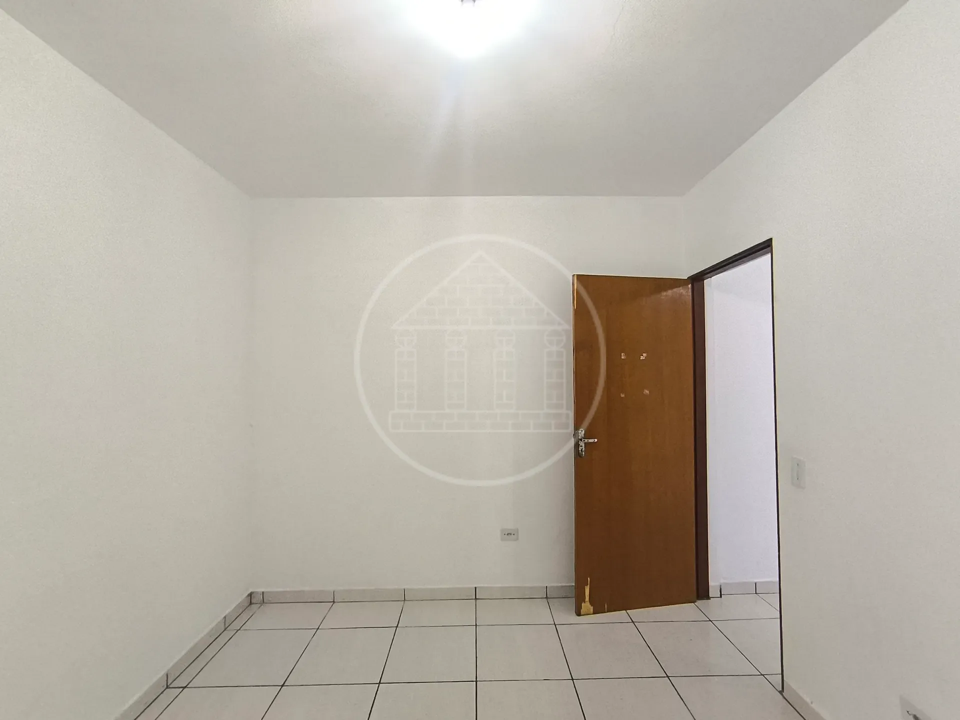 Casa, 1 quarto, 300 m² - Foto 12