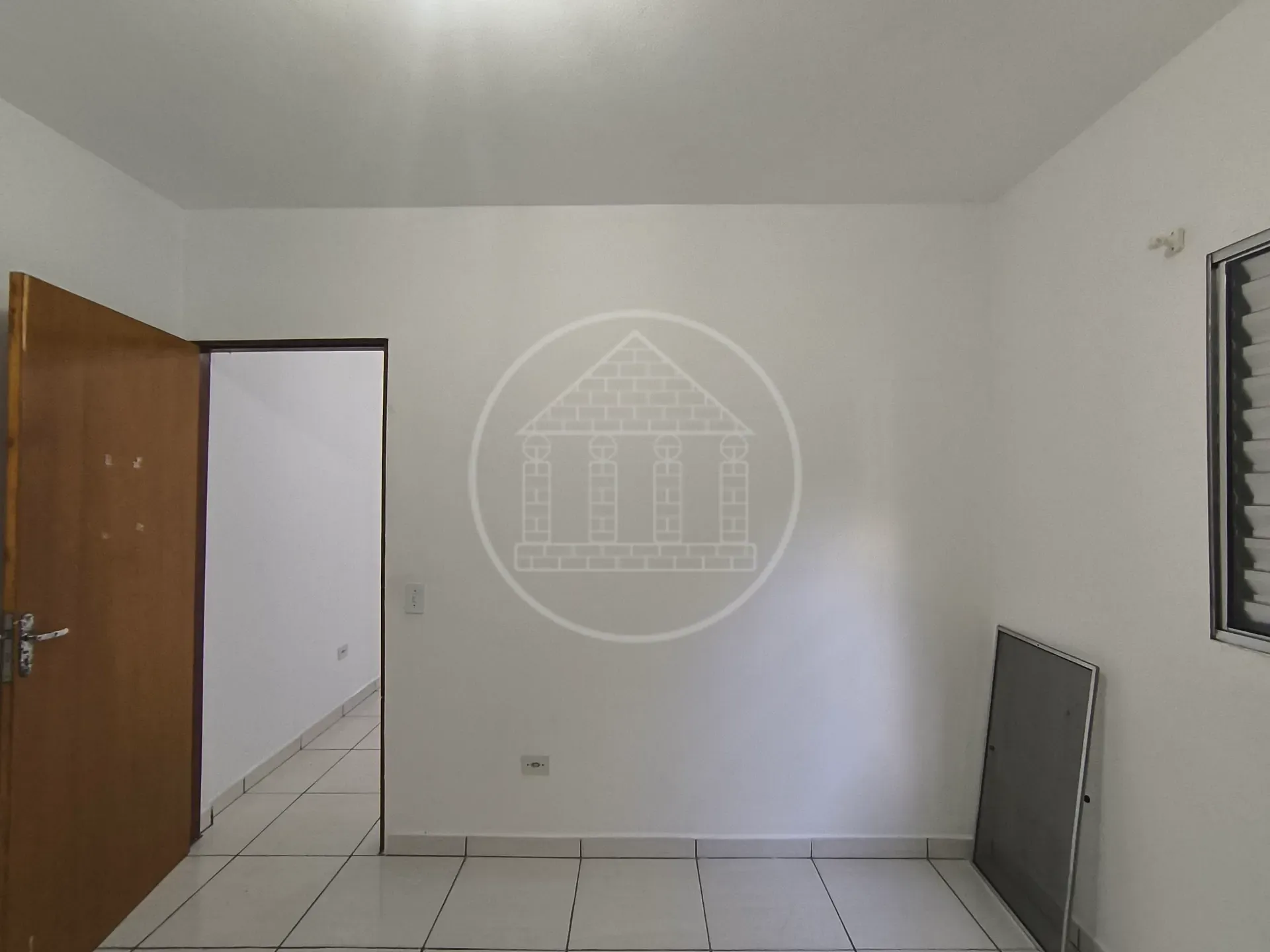 Casa, 1 quarto, 300 m² - Foto 13