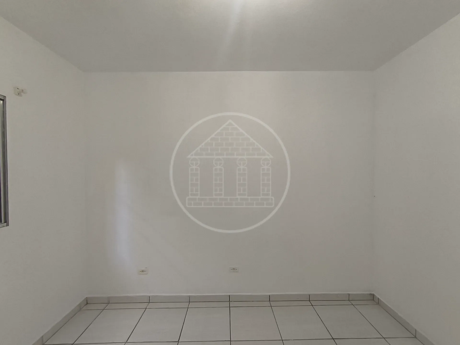 Casa, 1 quarto, 300 m² - Foto 14