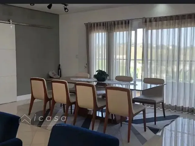 Casa com 1000m² 3 quartos e 3 banheiros, à venda, no bairro Jardim Terras de Santa Helena em Jacareí