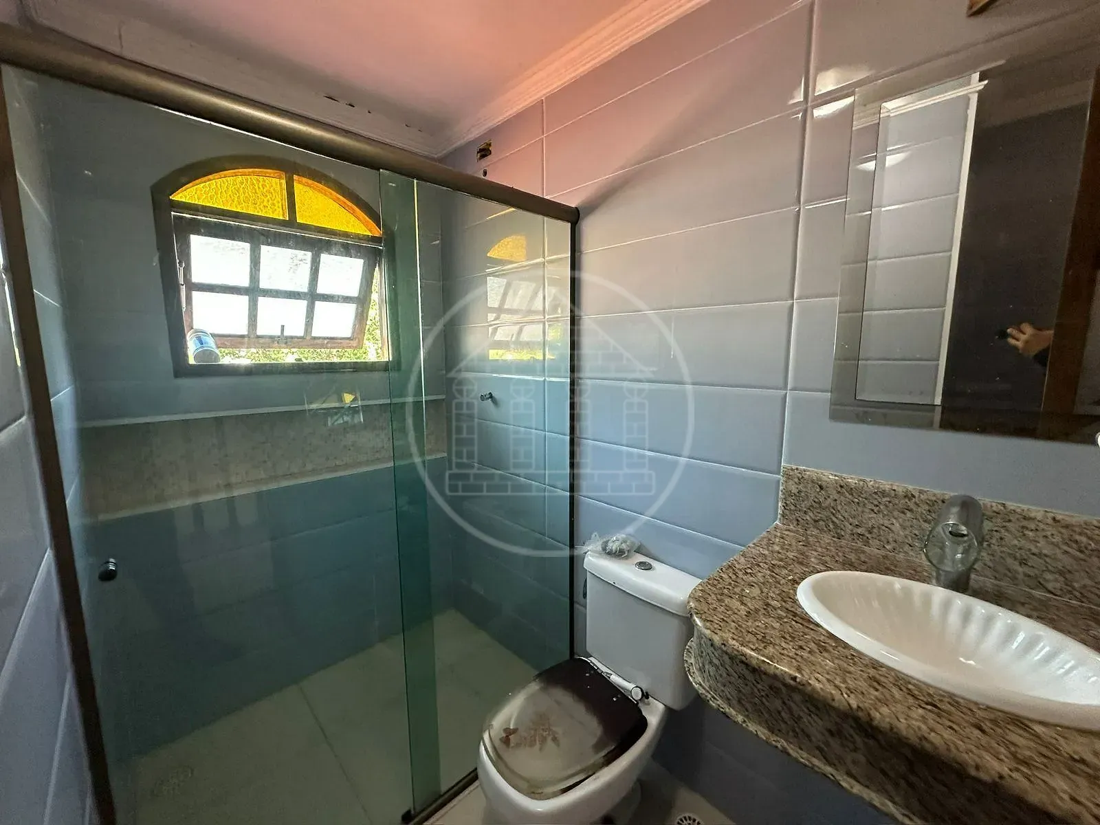 Casa, 3 quartos, 150 m² - Foto 12