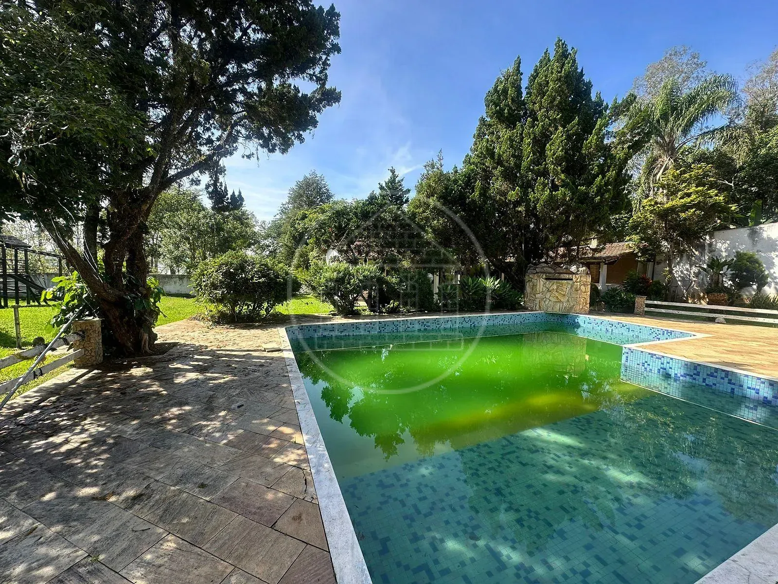 Casa, 3 quartos, 150 m² - Foto 7