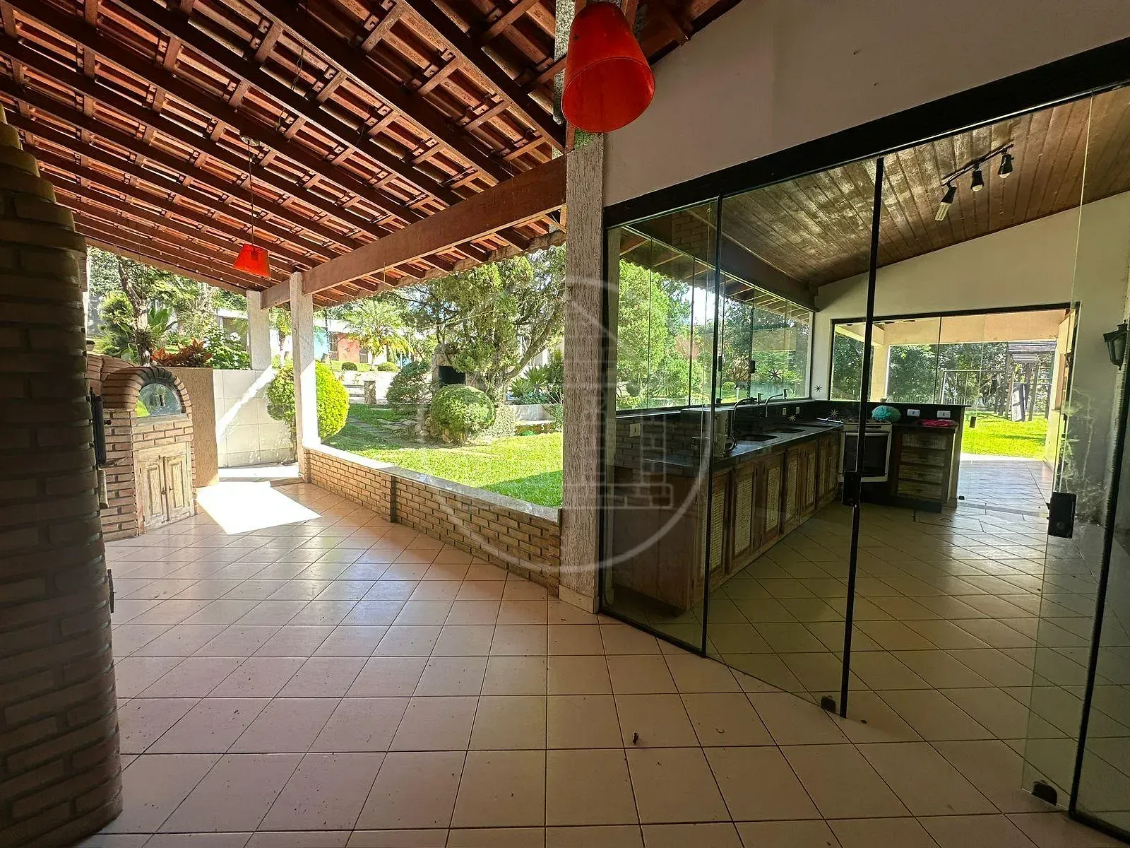 Casa, 3 quartos, 150 m² - Foto 4
