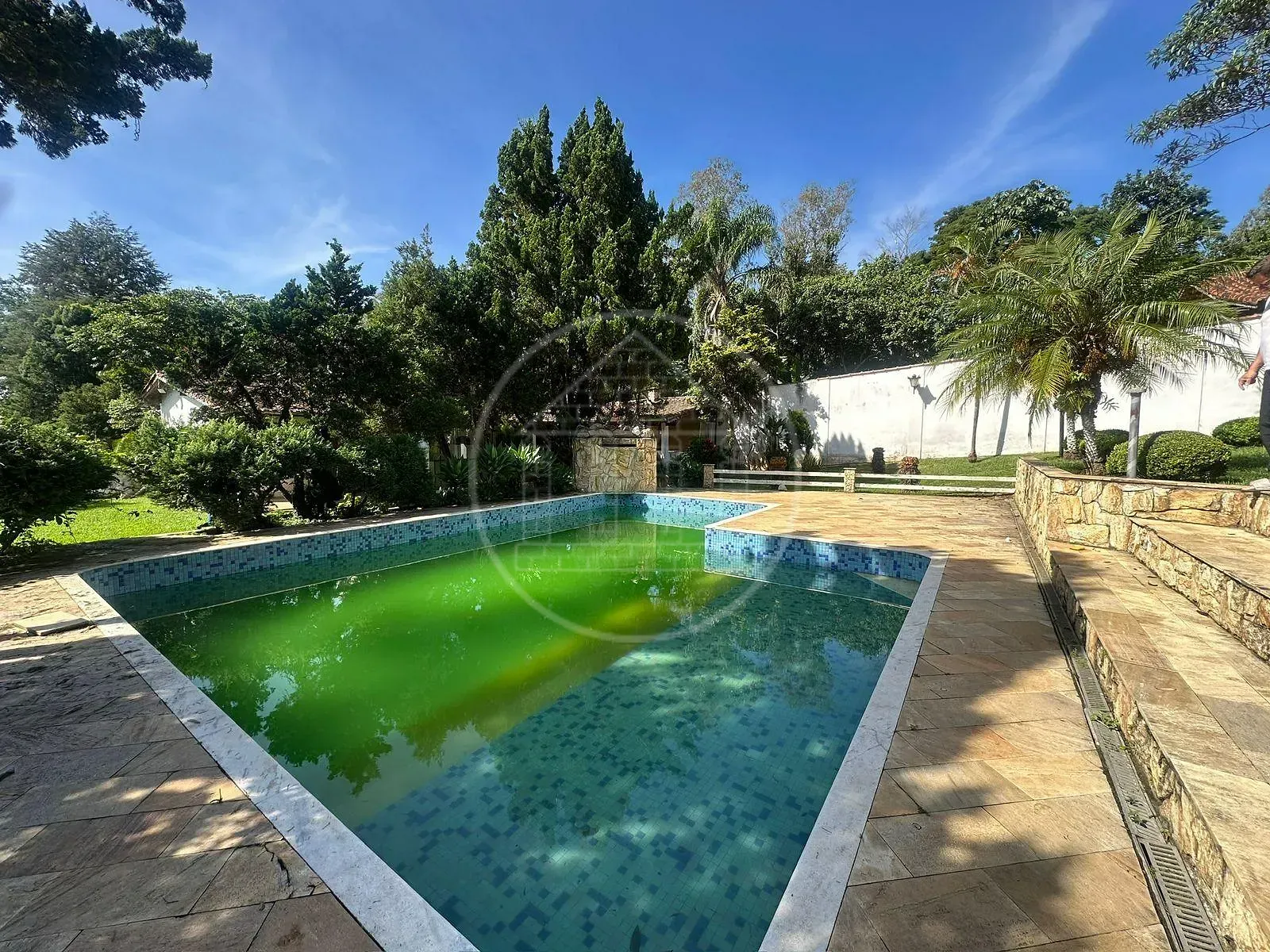 Casa, 3 quartos, 150 m² - Foto 8