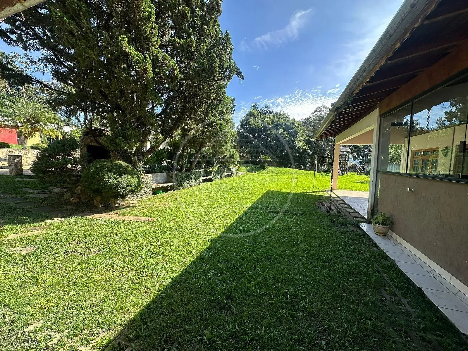 Casa, 3 quartos, 150 m² - Foto 6
