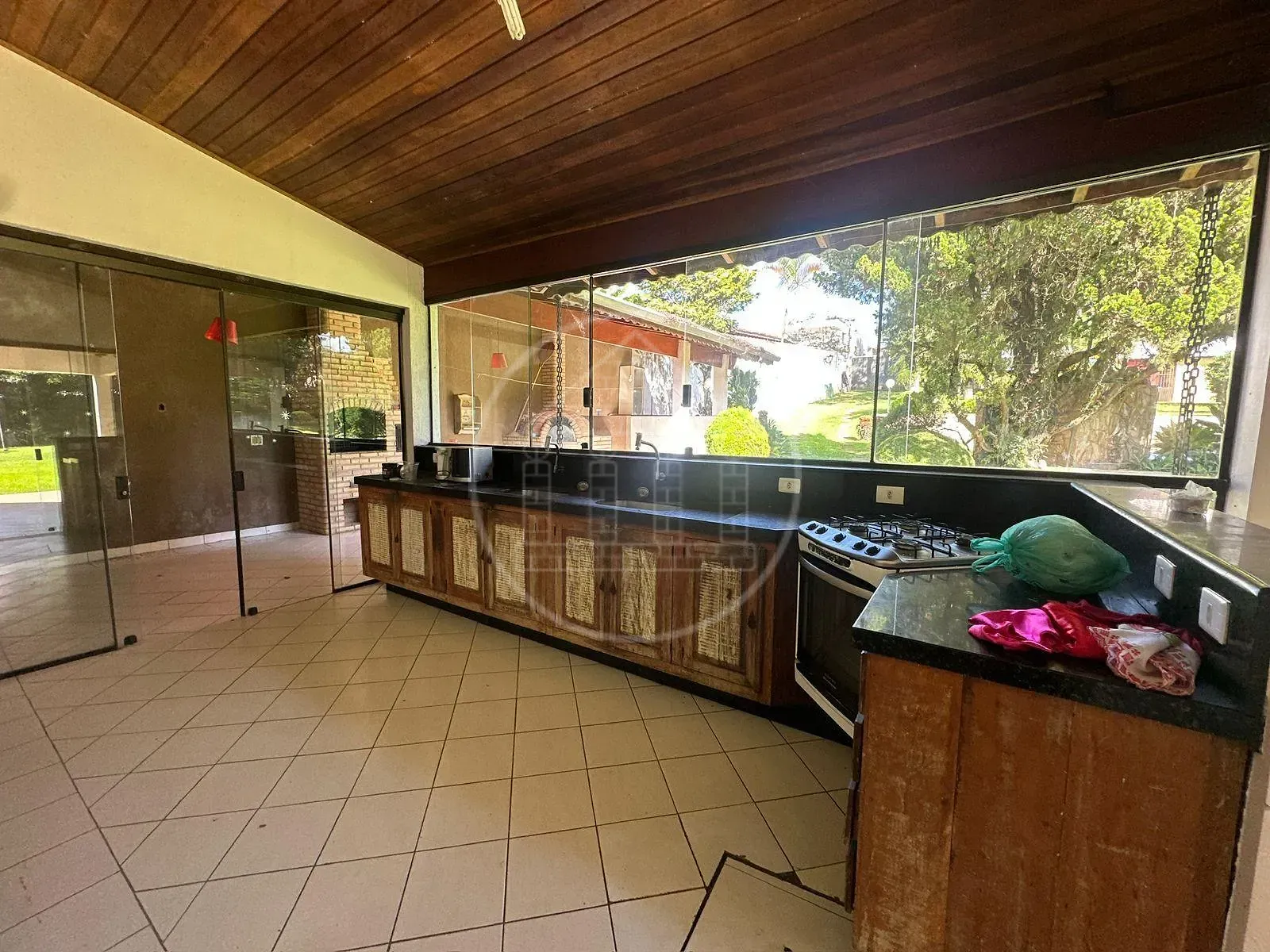 Casa, 3 quartos, 150 m² - Foto 3