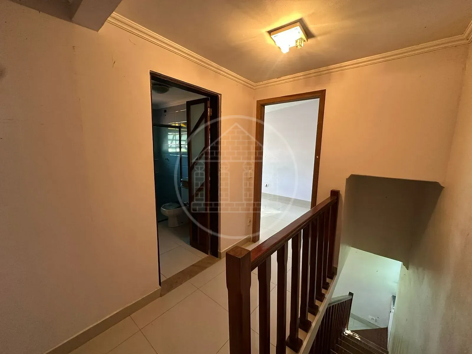 Casa, 3 quartos, 150 m² - Foto 13