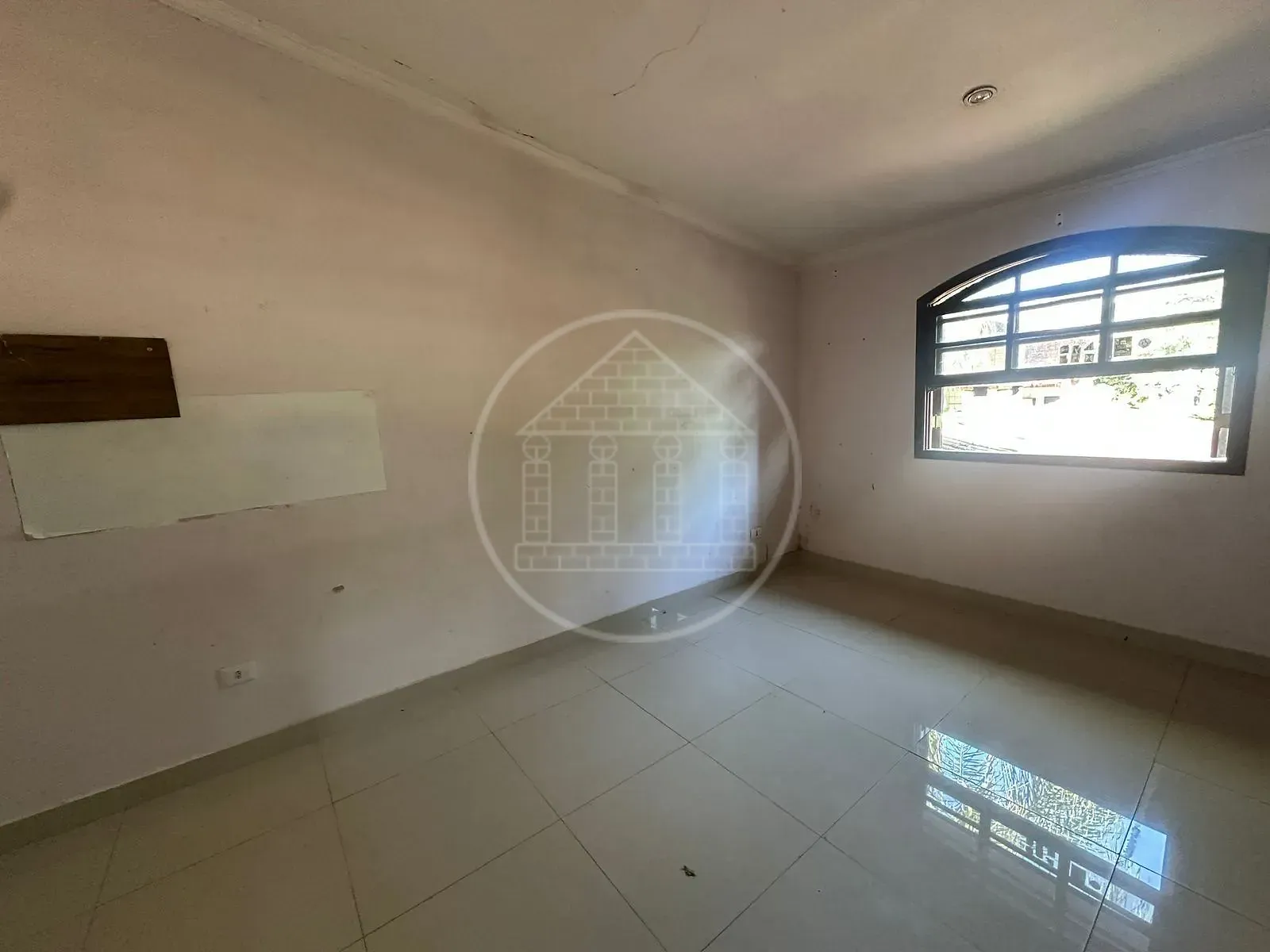 Casa, 3 quartos, 150 m² - Foto 11