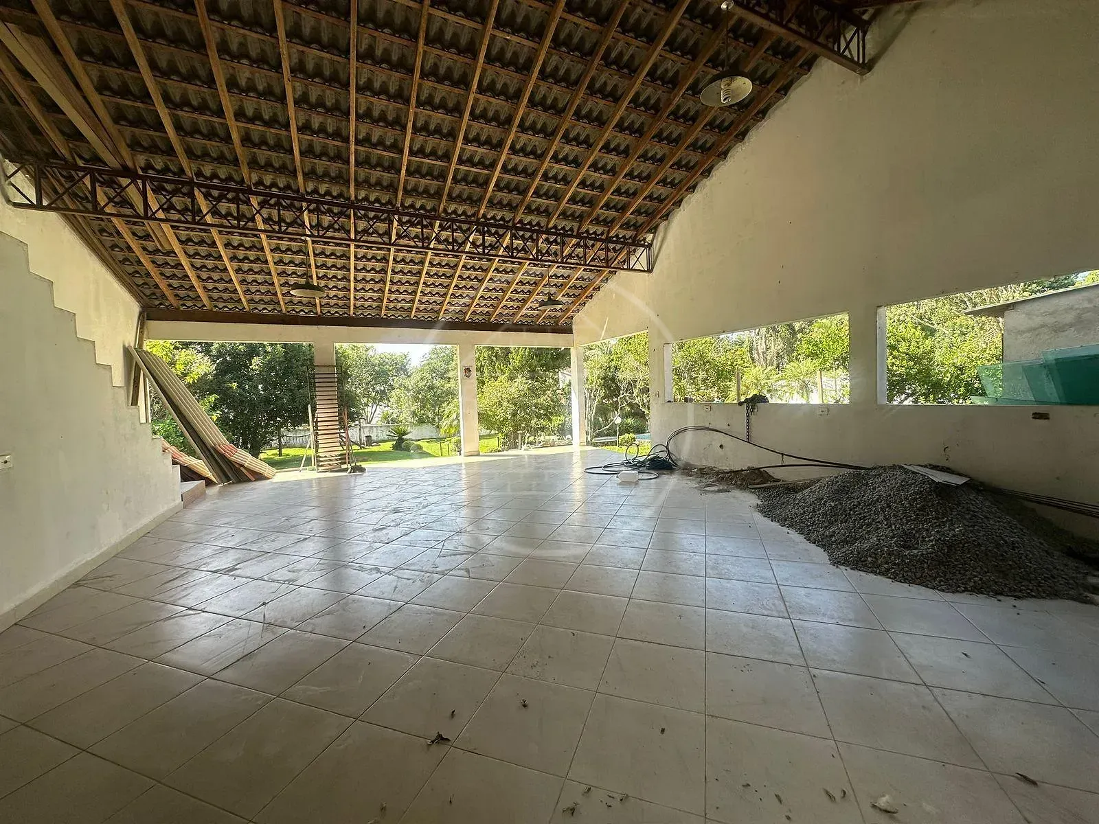 Casa, 3 quartos, 150 m² - Foto 16