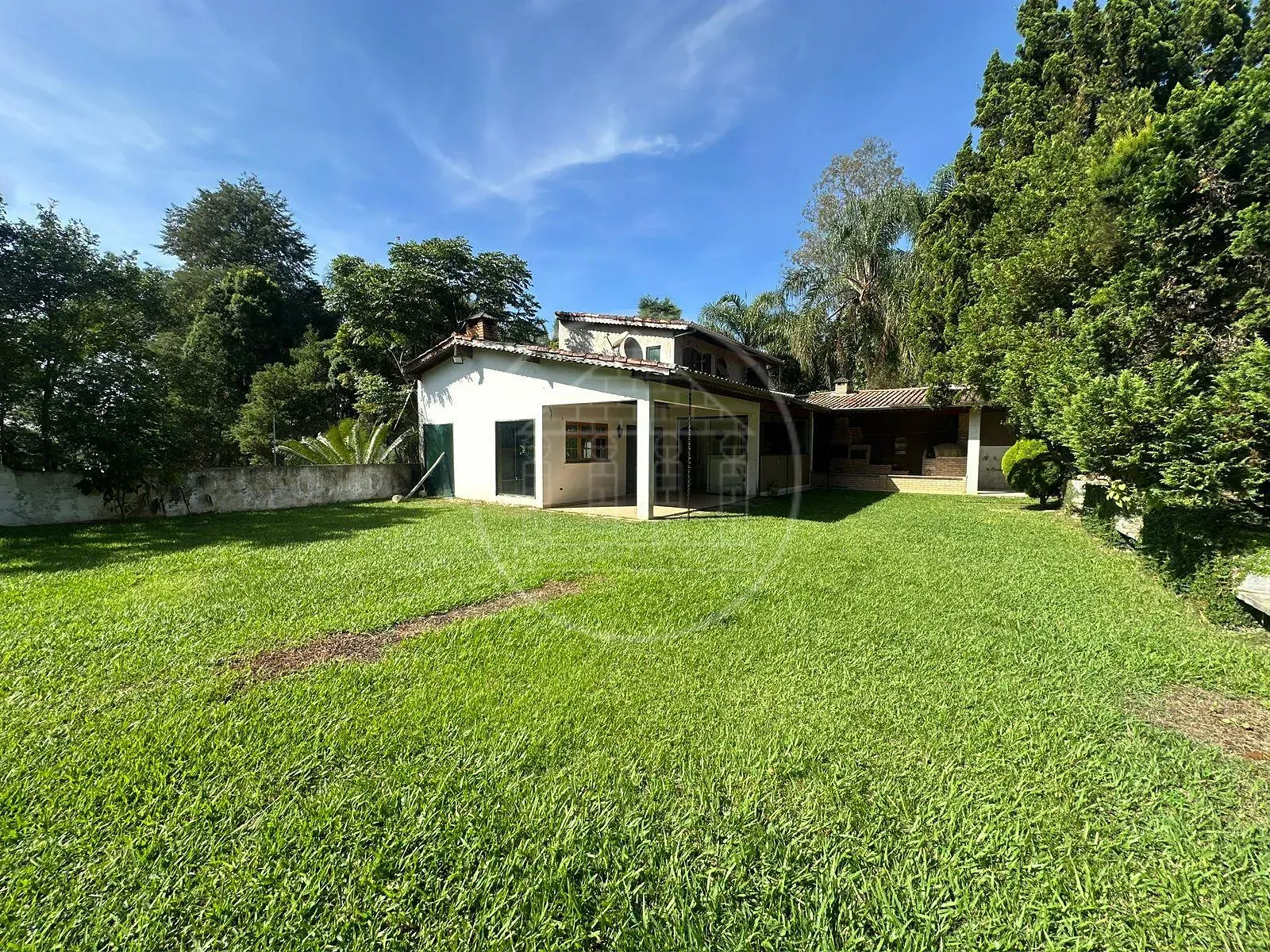 Casa, 3 quartos, 150 m² - Foto 9