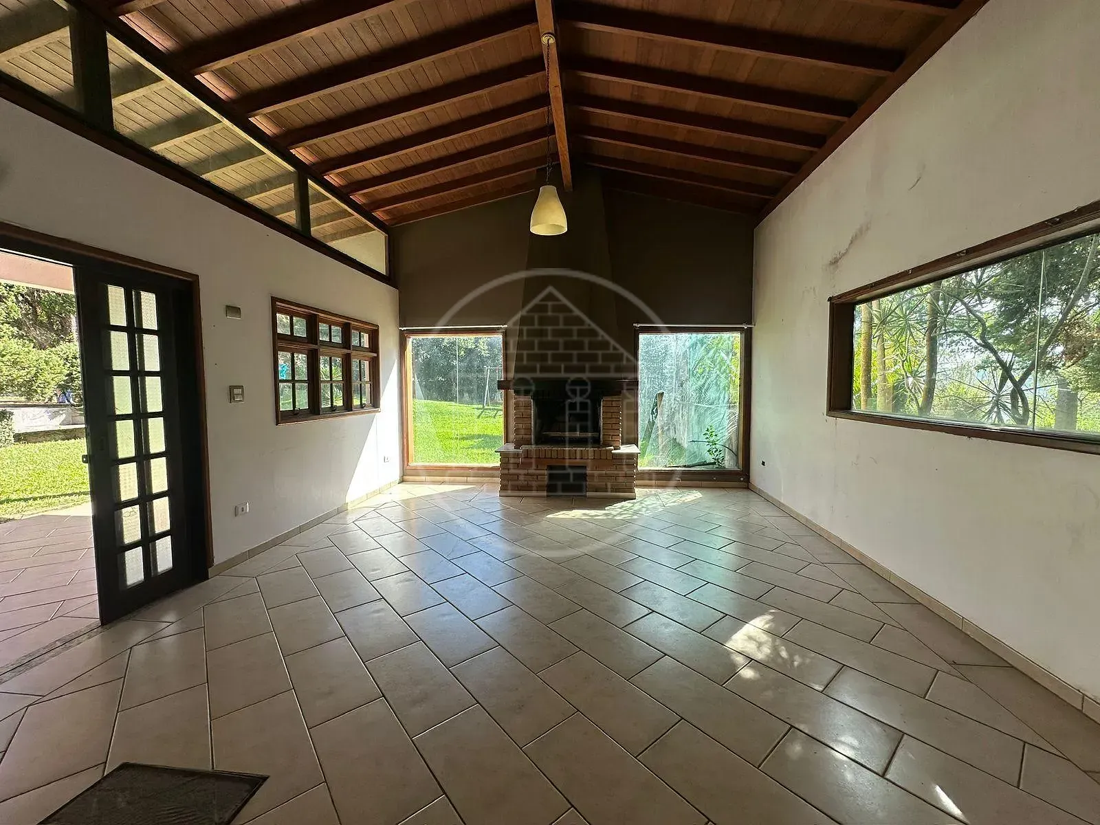 Casa, 3 quartos, 150 m² - Foto 10