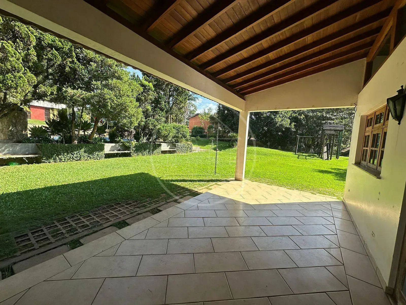 Casa, 3 quartos, 150 m² - Foto 5