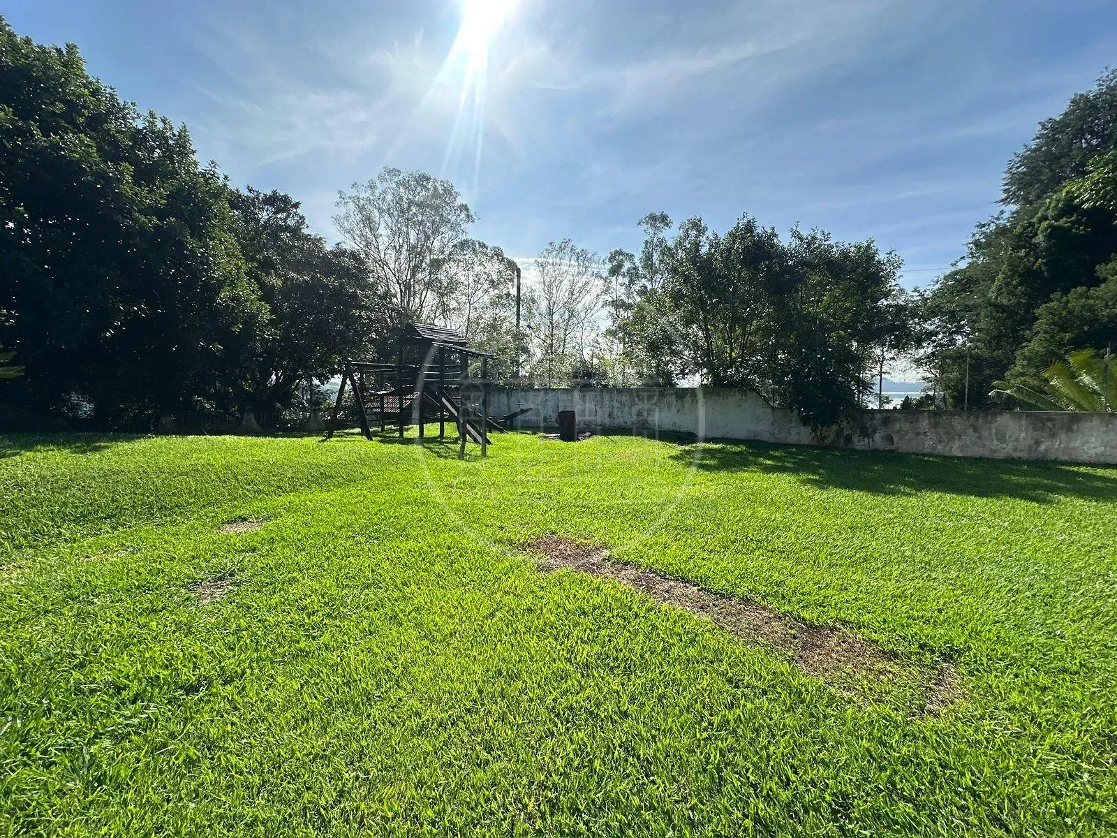 Casa, 3 quartos, 150 m² - Foto 14