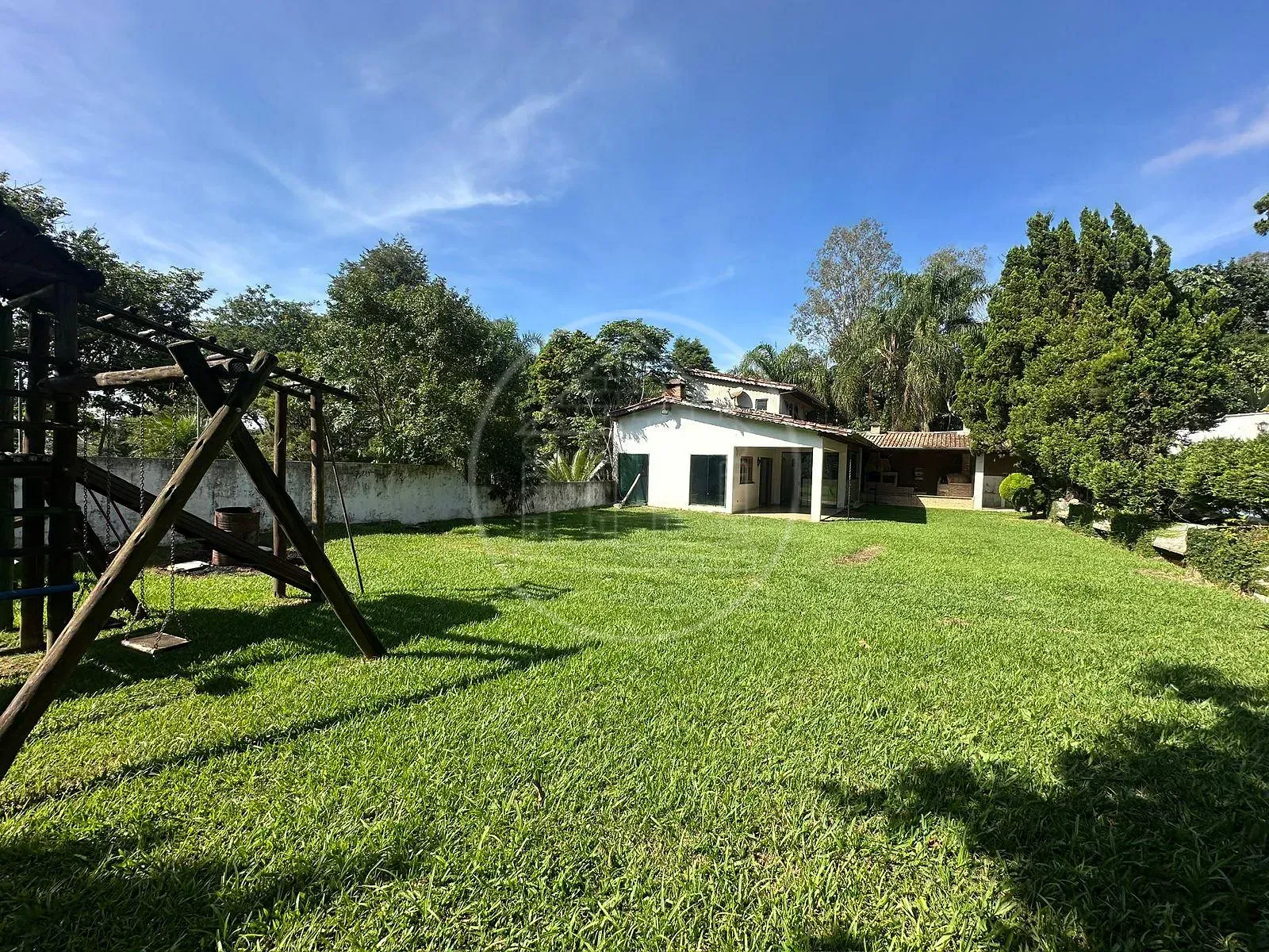 Casa, 3 quartos, 150 m² - Foto 15