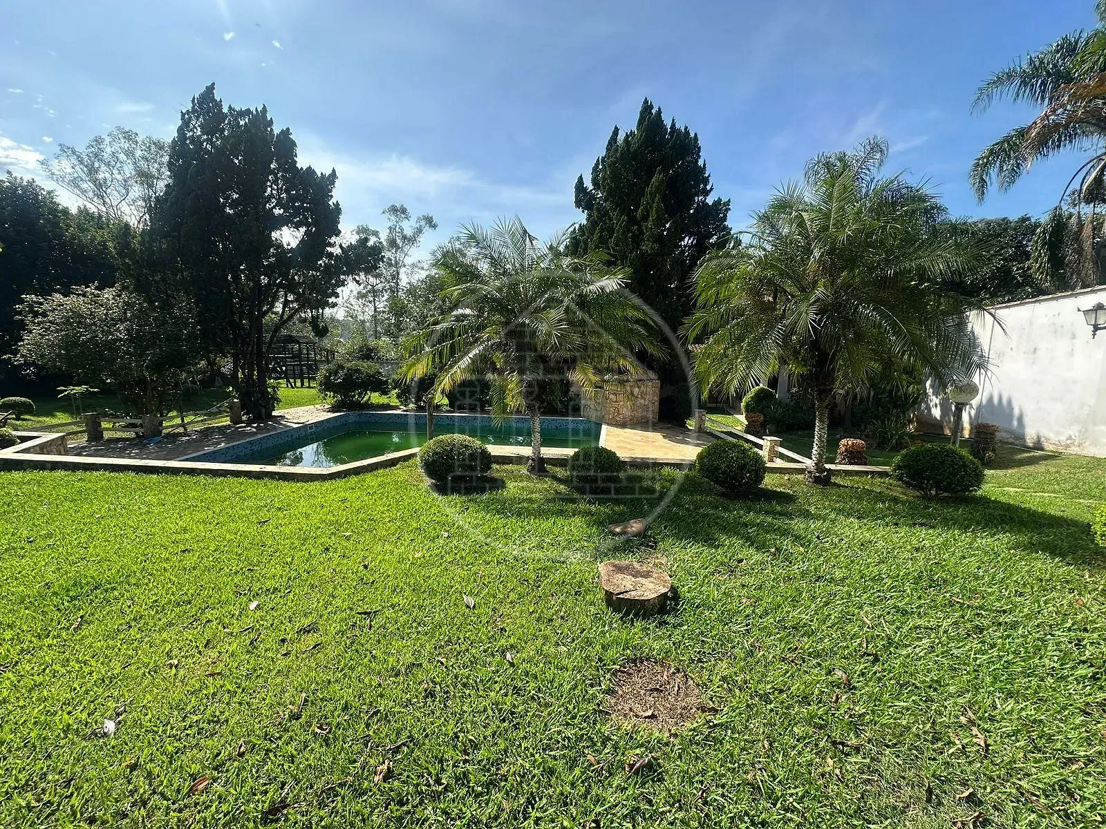 Casa, 3 quartos, 150 m² - Foto 17