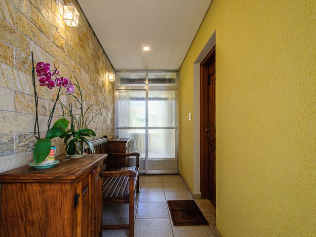 Casa com 158m² 3 quartos e 4 banheiros, à venda, no bairro Jardim São Paulo(Zona Norte) em São Paulo