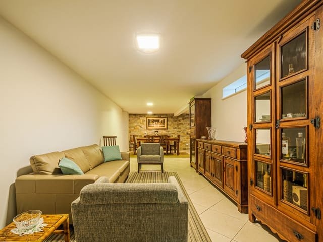 Casa com 158m² 3 quartos e 4 banheiros, à venda, no bairro Jardim São Paulo(Zona Norte) em São Paulo