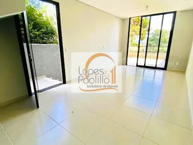 Casa com 200m² 3 quartos e 4 banheiros, à venda, no bairro Jardim dos Pinheiros em Atibaia