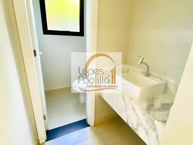 Casa com 200m² 3 quartos e 4 banheiros, à venda, no bairro Jardim dos Pinheiros em Atibaia