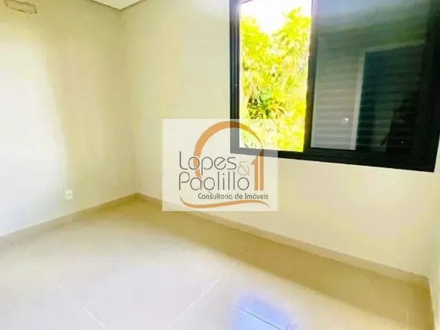 Casa com 200m² 3 quartos e 4 banheiros, à venda, no bairro Jardim dos Pinheiros em Atibaia