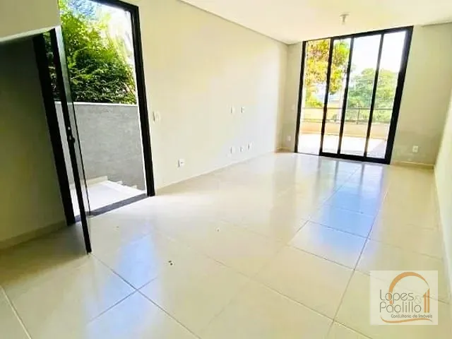 Casa com 200m² 3 quartos e 4 banheiros, à venda, no bairro Jardim dos Pinheiros em Atibaia