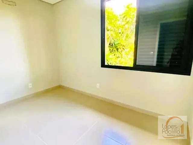 Casa com 200m² 3 quartos e 4 banheiros, à venda, no bairro Jardim dos Pinheiros em Atibaia