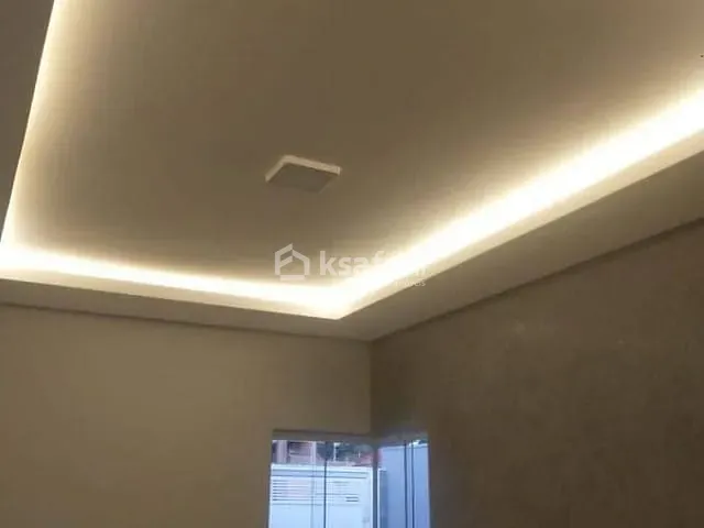 Casa com 180m² 2 quartos e 1 banheiro, à venda, no bairro Jardim Aero Rancho em Campo Grande