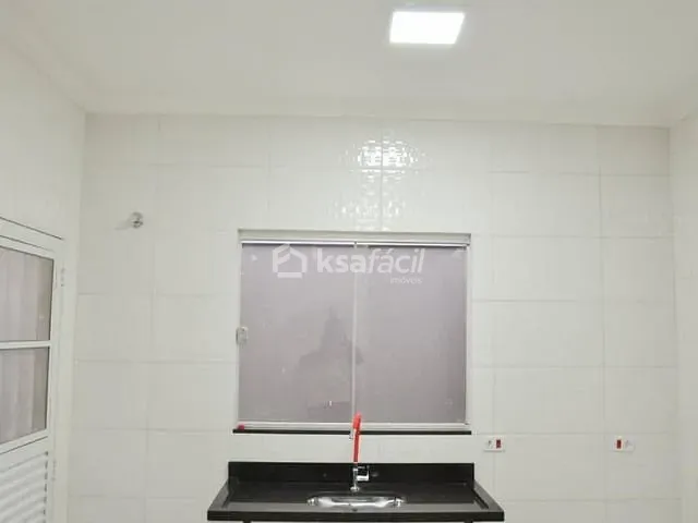 Casa com 180m² 2 quartos e 1 banheiro, à venda, no bairro Jardim Aero Rancho em Campo Grande