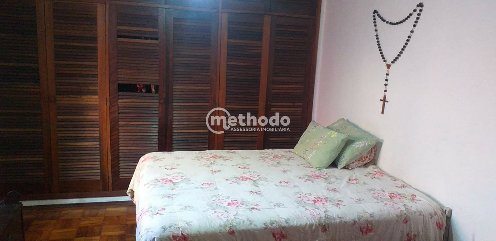 Casa, 3 quartos, 190 m² - Foto 15