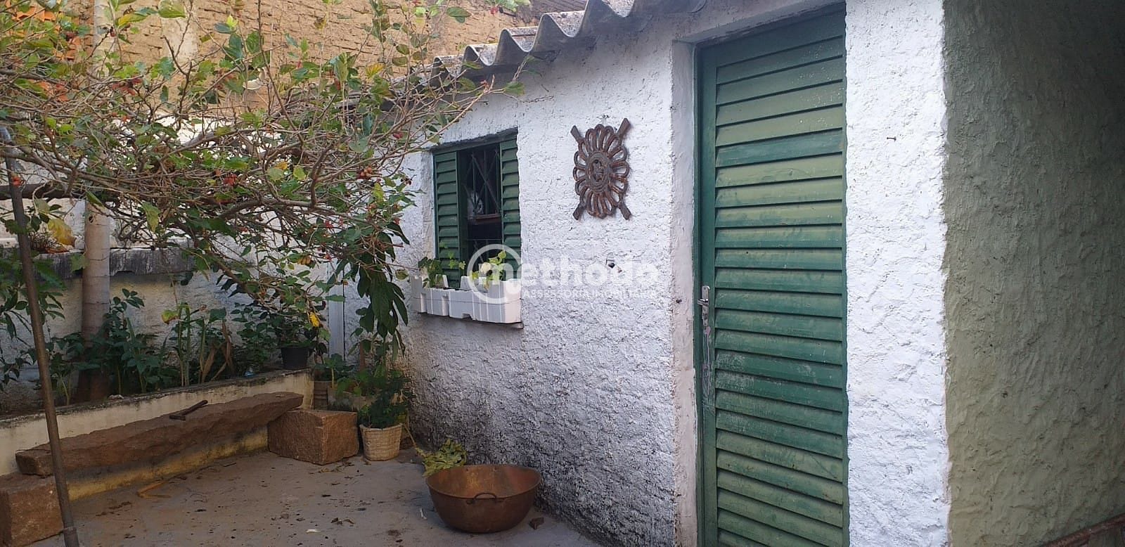 Casa, 3 quartos, 190 m² - Foto 16