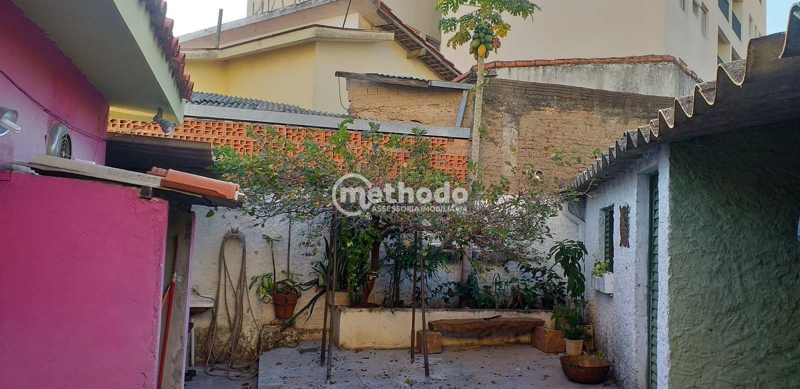 Casa, 3 quartos, 190 m² - Foto 6