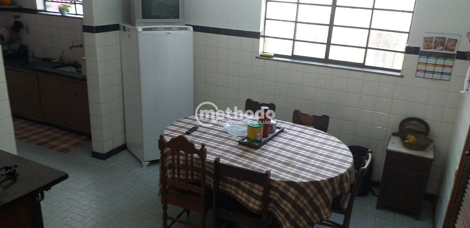 Casa, 3 quartos, 190 m² - Foto 13