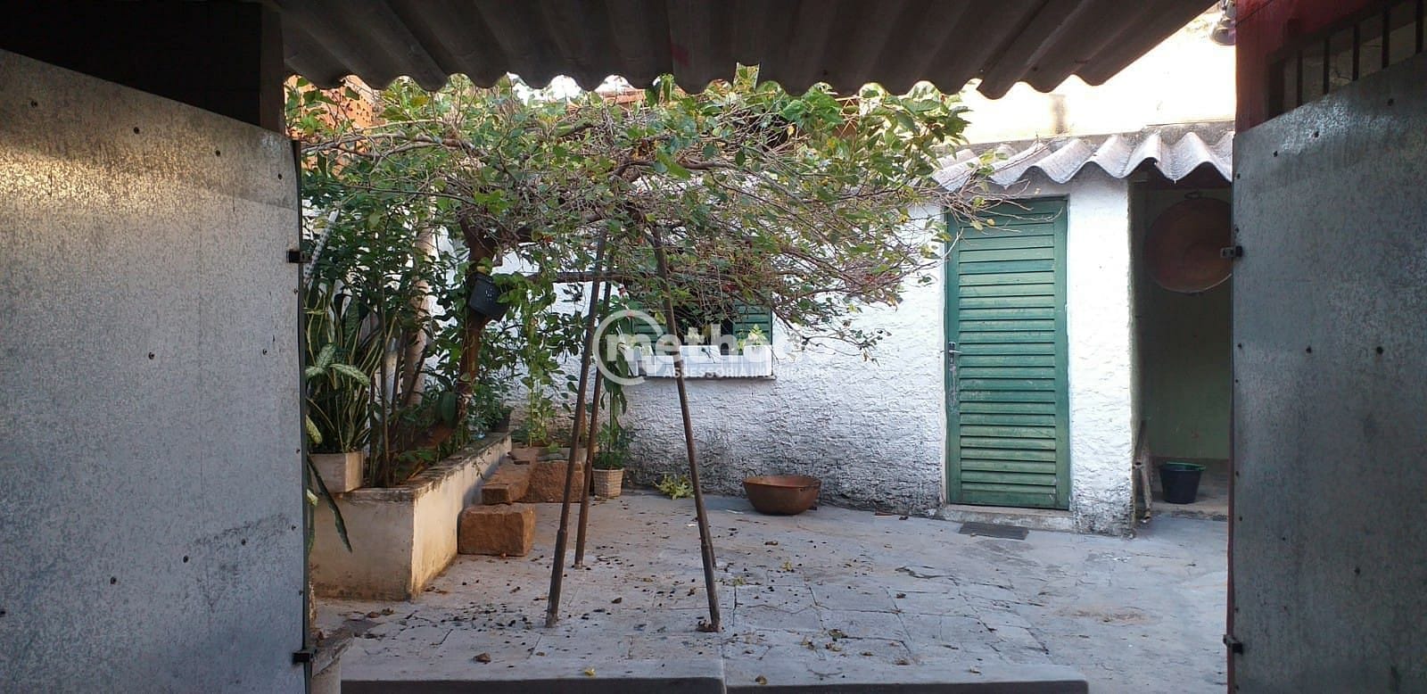 Casa, 3 quartos, 190 m² - Foto 11