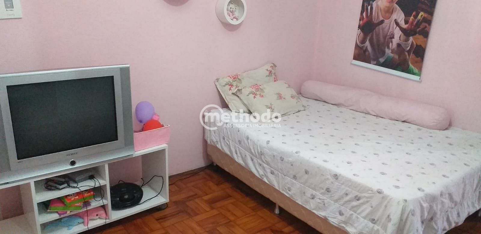 Casa, 3 quartos, 190 m² - Foto 8