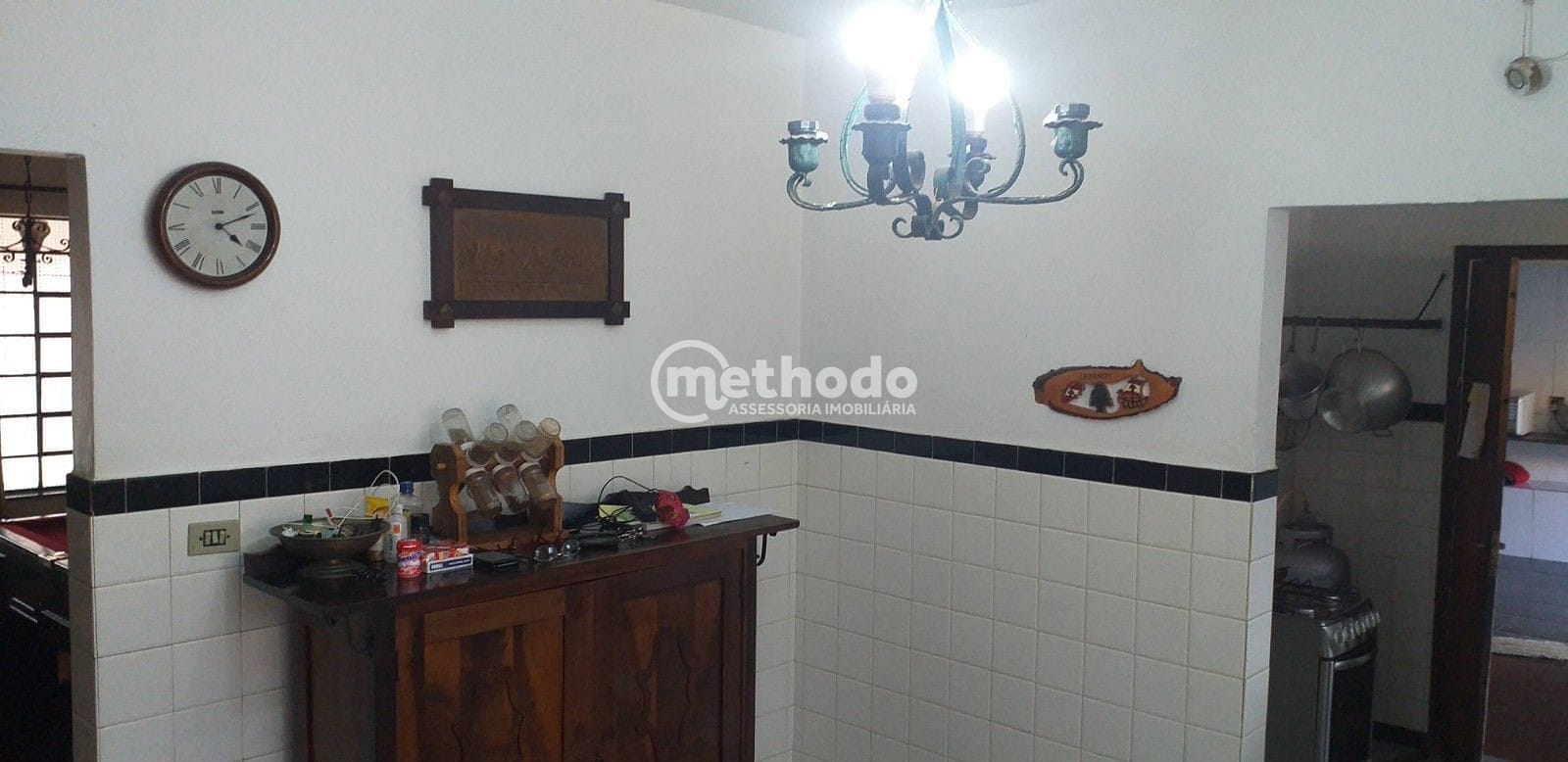 Casa, 3 quartos, 190 m² - Foto 4