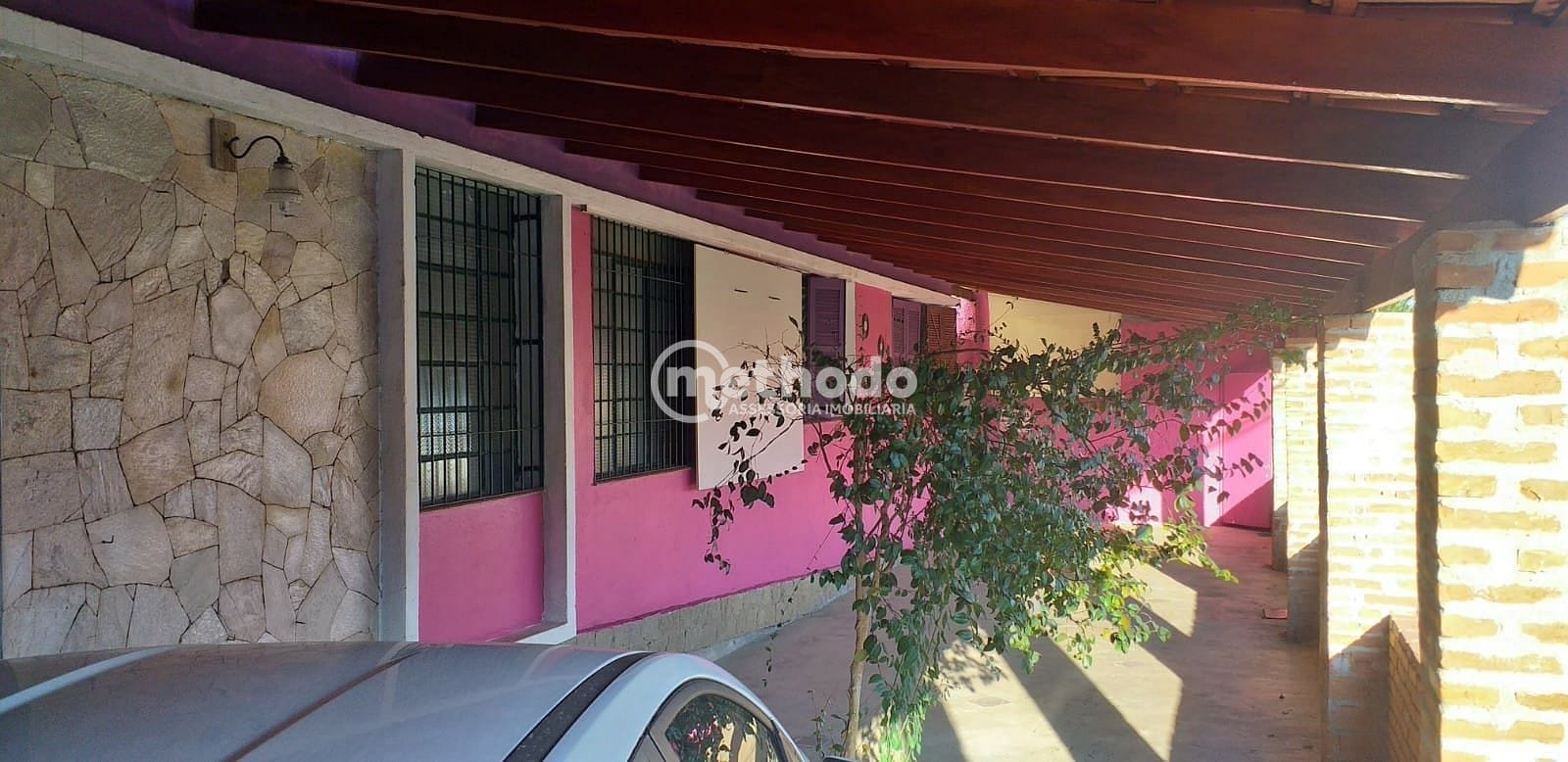 Casa, 3 quartos, 190 m² - Foto 3