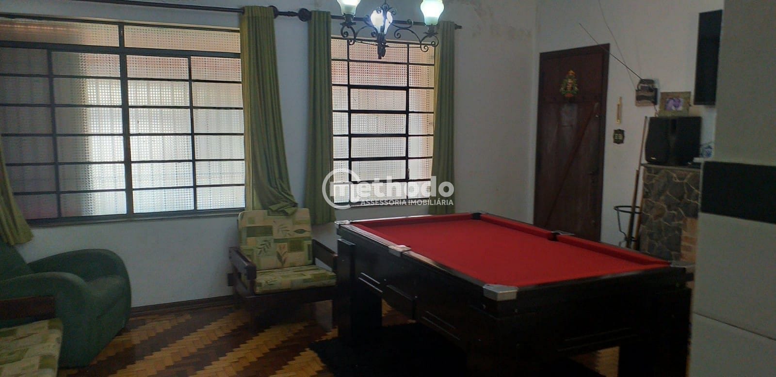 Casa, 3 quartos, 190 m² - Foto 14