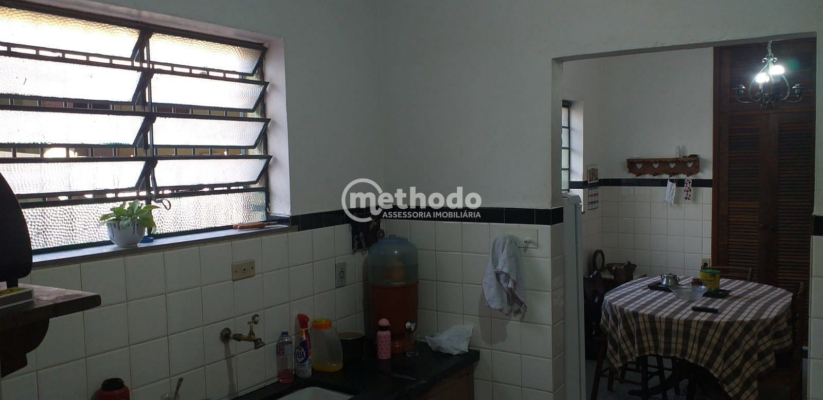 Casa, 3 quartos, 190 m² - Foto 5