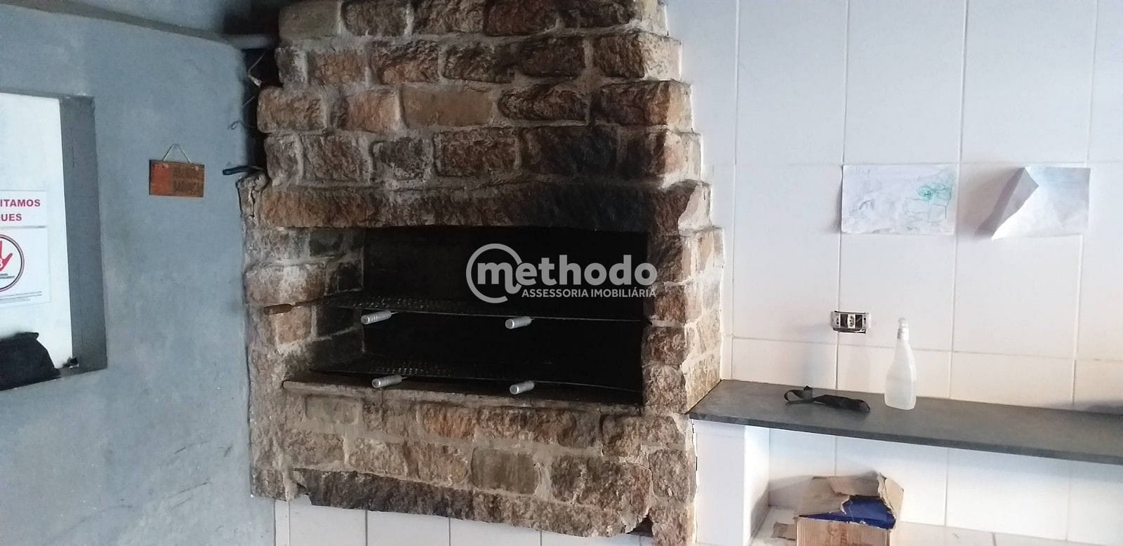 Casa, 3 quartos, 190 m² - Foto 7