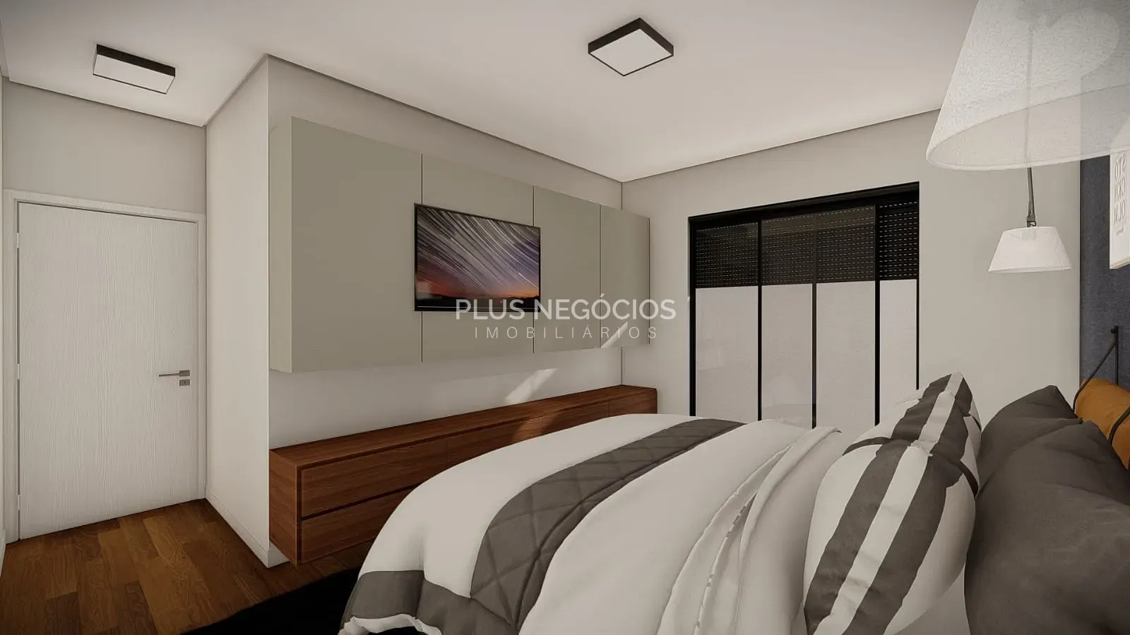 Casa, 3 quartos, 267 m² - Foto 11