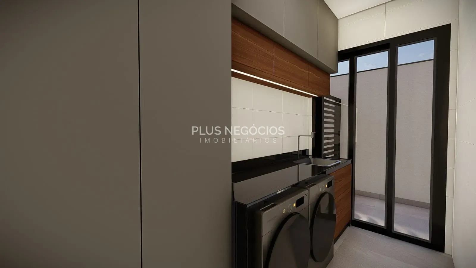 Casa, 3 quartos, 267 m² - Foto 14