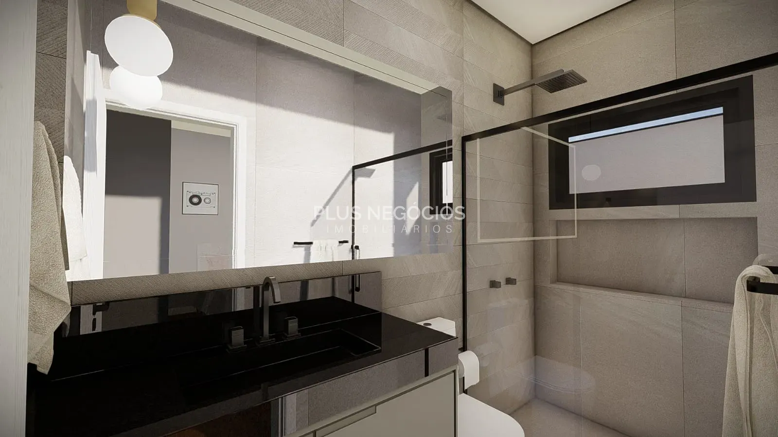 Casa, 3 quartos, 267 m² - Foto 16