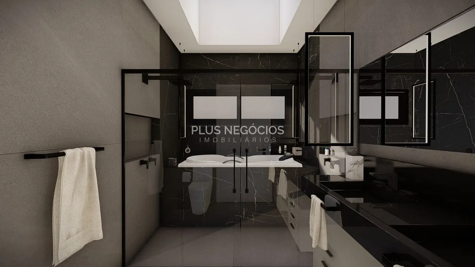 Casa, 3 quartos, 267 m² - Foto 18