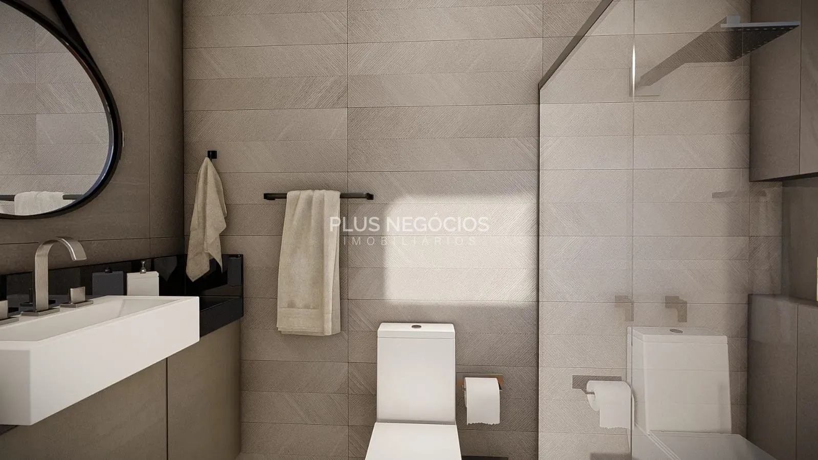 Casa, 3 quartos, 267 m² - Foto 19